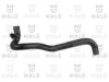RENAU 215010014R Radiator Hose